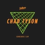 cover: Chad Tyson - Coochie Lip