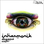 cover: Inharmonik - Dreams