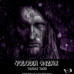 cover: Volodia Rizak - Dark Day