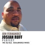 cover: Jon Fernandez|Josiah Ruff - Perfect