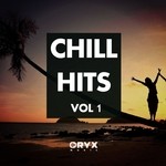 cover: Various - Chill Hits 1