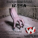 cover: Jassa - Background Sound