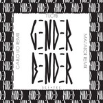 cover: Shaded - Gender Bender