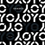 cover: Shaded - Yoyoyo