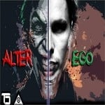 cover: Technical Difficulties - Alter Ego