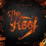 cover: Jumpin Jack - The Roof