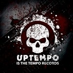 cover: Various - Uptempo Is The Tempo Album #4