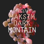 cover: Maksim Dark - Montain