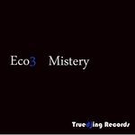 cover: Eco3 - Mistery