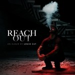 cover: Louie Cut - Reach Out