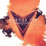 cover: Marcus Tee - Daydreamer/Falling From The Sun