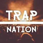 cover: Various - Trap Nation