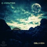 cover: E-mantra - Oblivion