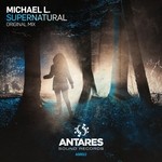 cover: Michael L - Supernatural