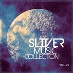 cover: Various - Sliver Music Collection Vol 29