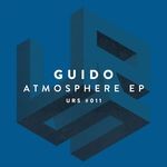 cover: Guido - Atmosphere EP