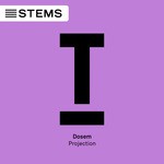 cover: Dosem - Projection