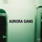 cover: Mikey Hunj - Aurora Gang