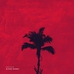 cover: Protoje - Blood Money