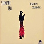 cover: 98u - Siempre