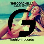 cover: The Coachella - Imagination