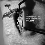 cover: Blush Response - Human Augmentation