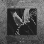 cover: Optics - Constant Drift Of Perception