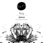 cover: Reig (fr) - Jeena