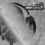 cover: Decker - Promile EP