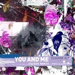 cover: Susanne Alt - You & Me