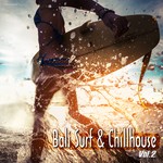 cover: Various - Bali Surf & Chillhouse Vol 2