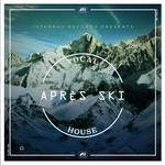 cover: Various - Apres Ski Vocal House