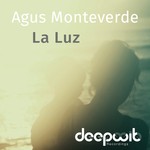 cover: Agus Monteverde - La Luz