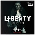 cover: Liberty - Seguro