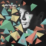 cover: Alle Farben - Bad Ideas