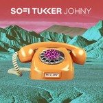 cover: Sofie Tukker - Johny