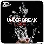 cover: Under Break - Hydrophonic