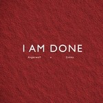 cover: Angerwolf|Simms - Iam Done