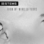 cover: Richie Hawtin - From My Mind To Yours