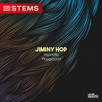 cover: Jiminy Hop - Hypnotic/Playground