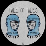 cover: Intro Beats|Moff & Tarkin|Lagaffe Tales|Magnoose - Tale Of Tales