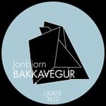 cover: Jonbjorn - Bakkavegur