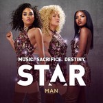 cover: Star Cast - Man (From "Star (Season 1)" Soundtrack)