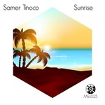 cover: Samer Tinoco - Sunrise