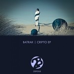 cover: Batrak - Cripto EP