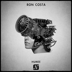 cover: Ron Costa - Humee