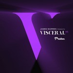 cover: Various - Visceral 046