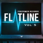 cover: Blaqout|Chime|Hi I'm Ghost|Nato Feelz - Flatline Vol 5