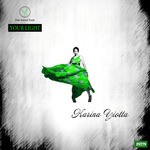 cover: Karina Yiotta - Your Light