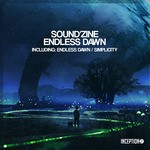 cover: Sound'zine - Endless Dawn